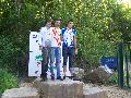 gal/Saison 2012/Podiums_Seniors_VTT_Boust/_thb_100_5684.JPG